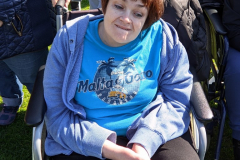 PXL_20230421_103433102
