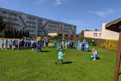 PXL_20230421_103934257