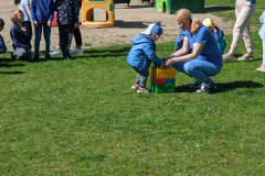 PXL_20230421_104037808