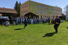PXL_20230421_104757806