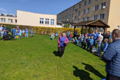 PXL_20230421_104906356