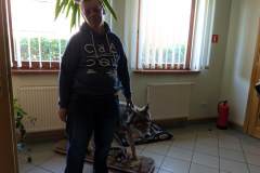 PXL_20230509_094137408-Sredni