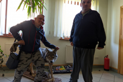 PXL_20230509_094159853-Sredni