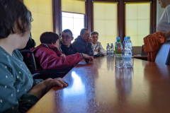 PXL_20230509_095626761-Sredni
