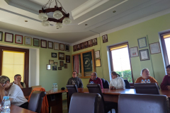 PXL_20230509_095704352-Sredni