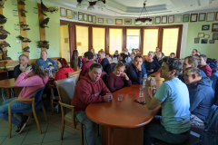 PXL_20230509_100150289-Sredni