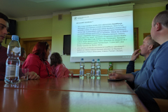 PXL_20230509_100253378-Sredni