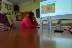 PXL_20230509_102059726-Sredni