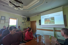 PXL_20230509_102519185-Sredni