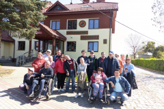 PXL_20230509_105659874-Sredni