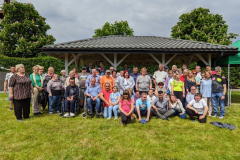 PXL_20230524_120720599