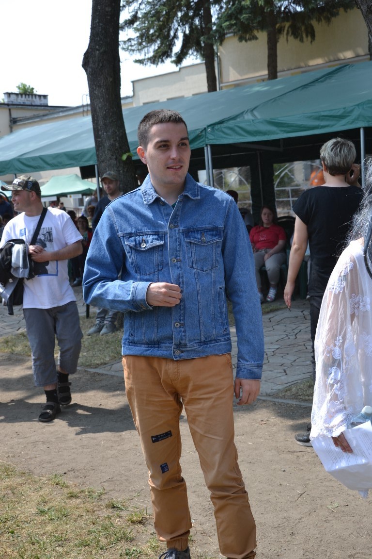 DSC_0470