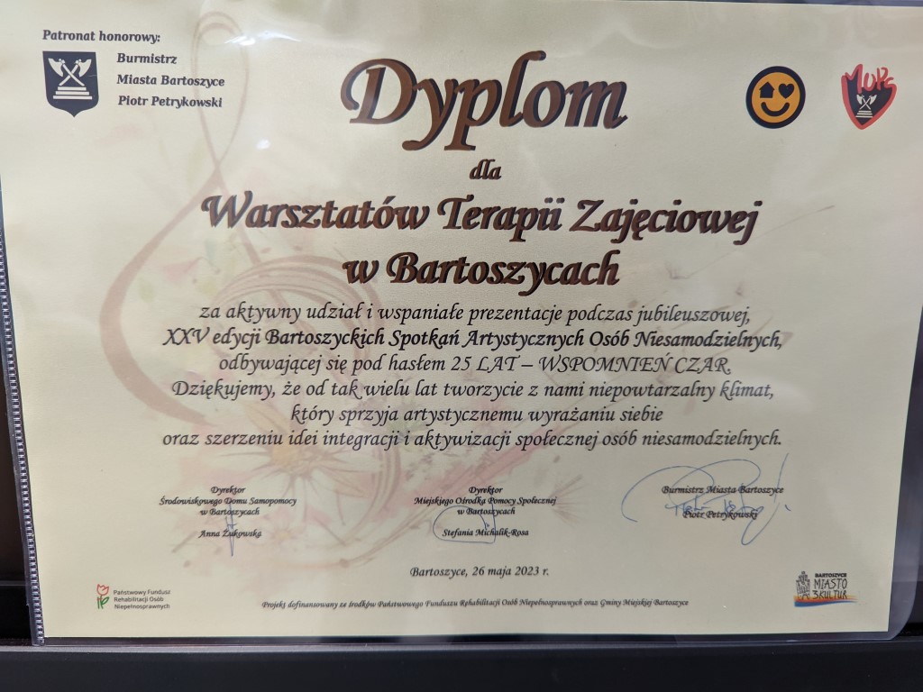 PXL_20230529_102814769
