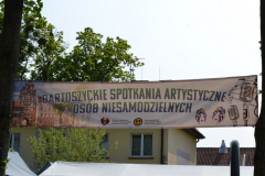 DSC_0401