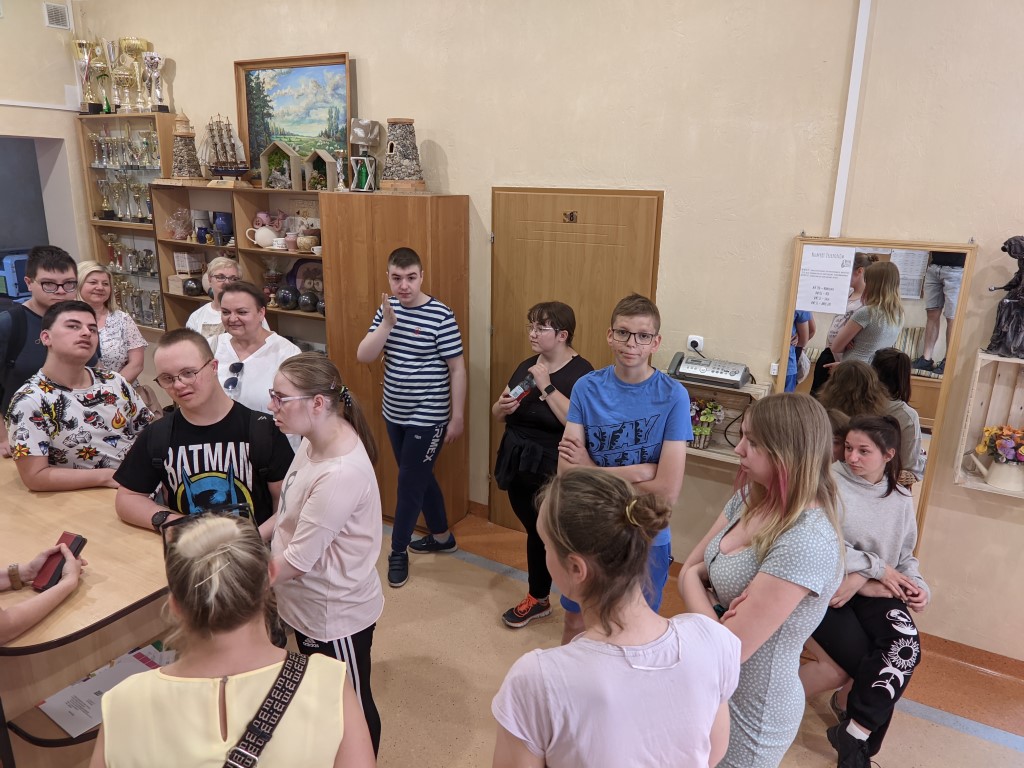 PXL_20230607_111951713