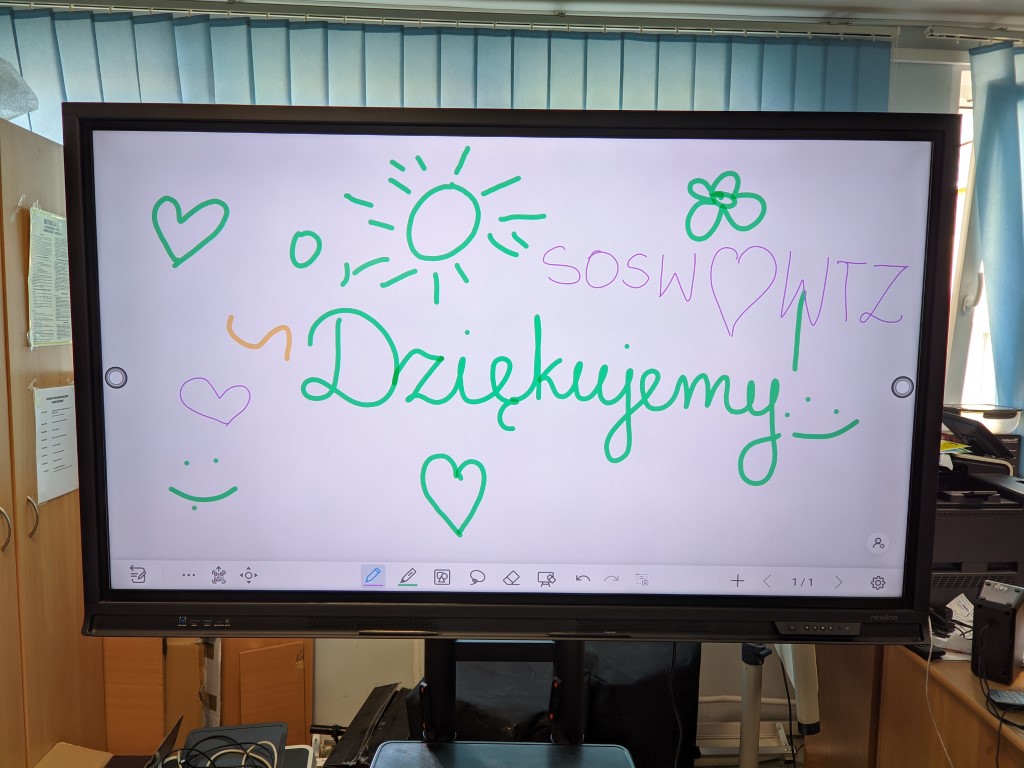 PXL_20230607_114627300