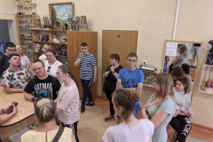 PXL_20230607_111951713