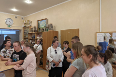 PXL_20230607_112039998