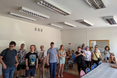 PXL_20230607_112300036