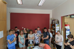 PXL_20230607_113508029