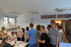 PXL_20230607_114017836
