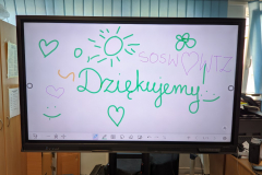PXL_20230607_114627300