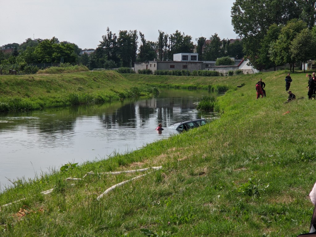 PXL_20230620_102213892