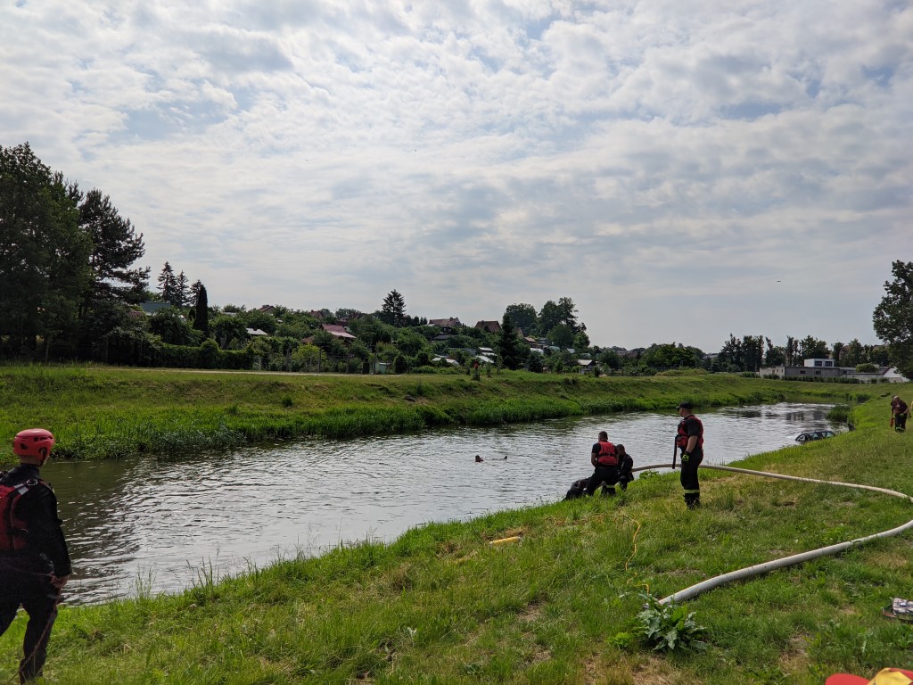 PXL_20230620_102915167