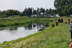 PXL_20230620_102432106
