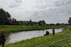 PXL_20230620_102915167