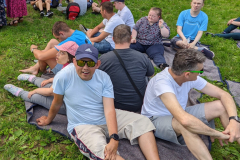 PXL_20230620_105524325