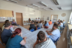 PXL_20230912_100639745-Sredni