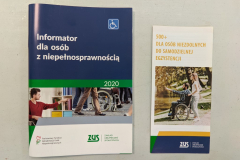 PXL_20230912_120351829-Sredni
