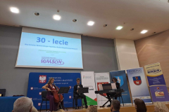 378309268_685093406873216_4091023890536610288_n-Sredni