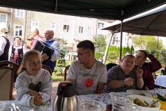 PXL_20230920_114907718-Sredni
