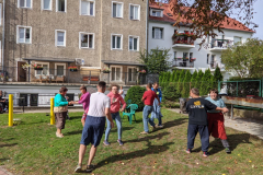 PXL_20230920_121829124-Sredni