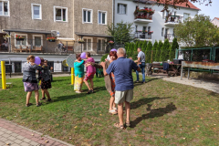 PXL_20230920_122358008-Sredni