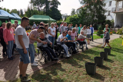 PXL_20230920_122803938-Sredni