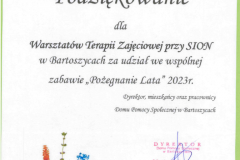 Podziekowanie-dps-Sredni