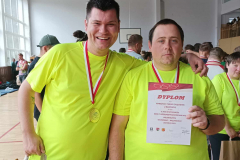 387572349_879650073569104_1092372262613301237_n