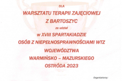 doc01000120231012084940