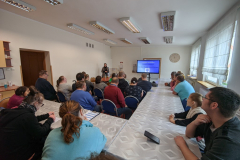 PXL_20231019_095659997-Sredni
