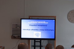 PXL_20231019_095710785-Sredni