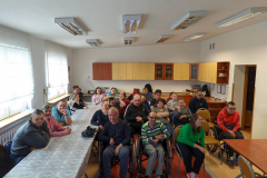 PXL_20231019_101159003-Sredni