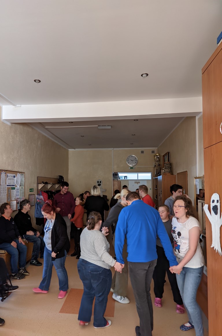 PXL_20231031_101225028-Sredni