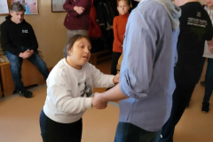 371461899_3484381558481983_8546945102077379398_n-Sredni
