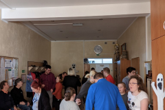 PXL_20231031_101225028-Sredni