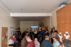 PXL_20231031_103207216-Sredni