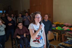 PXL_20231031_104014514-Sredni