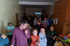PXL_20231031_112448981-Sredni